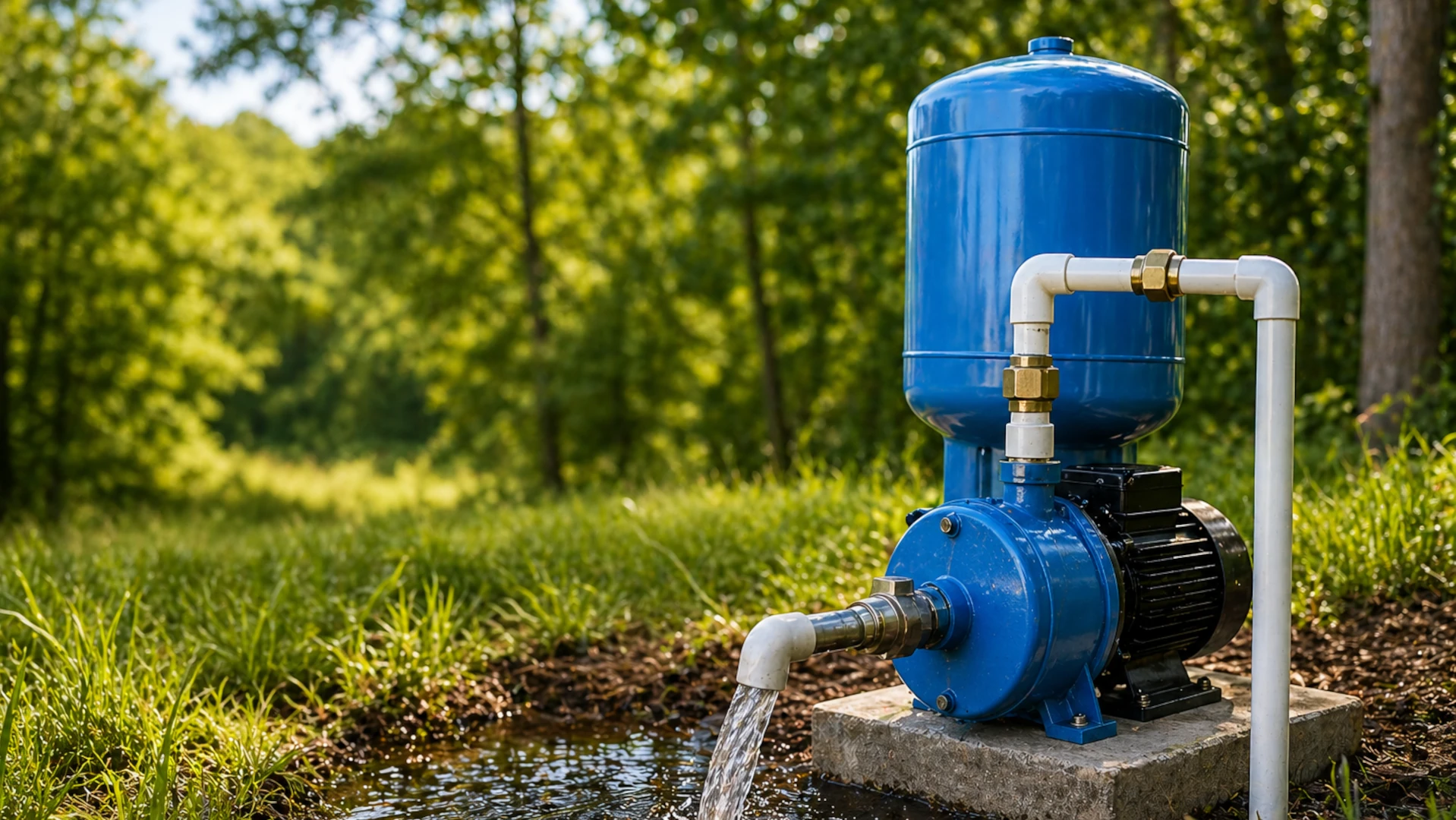 plumber Cary NC