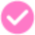 Burst or Broken Pipe